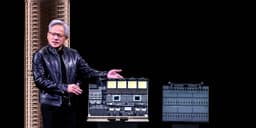 Tech Volatility May Just Be Getting Started. What Jittery Investors Can Do Right Now. - Barron's