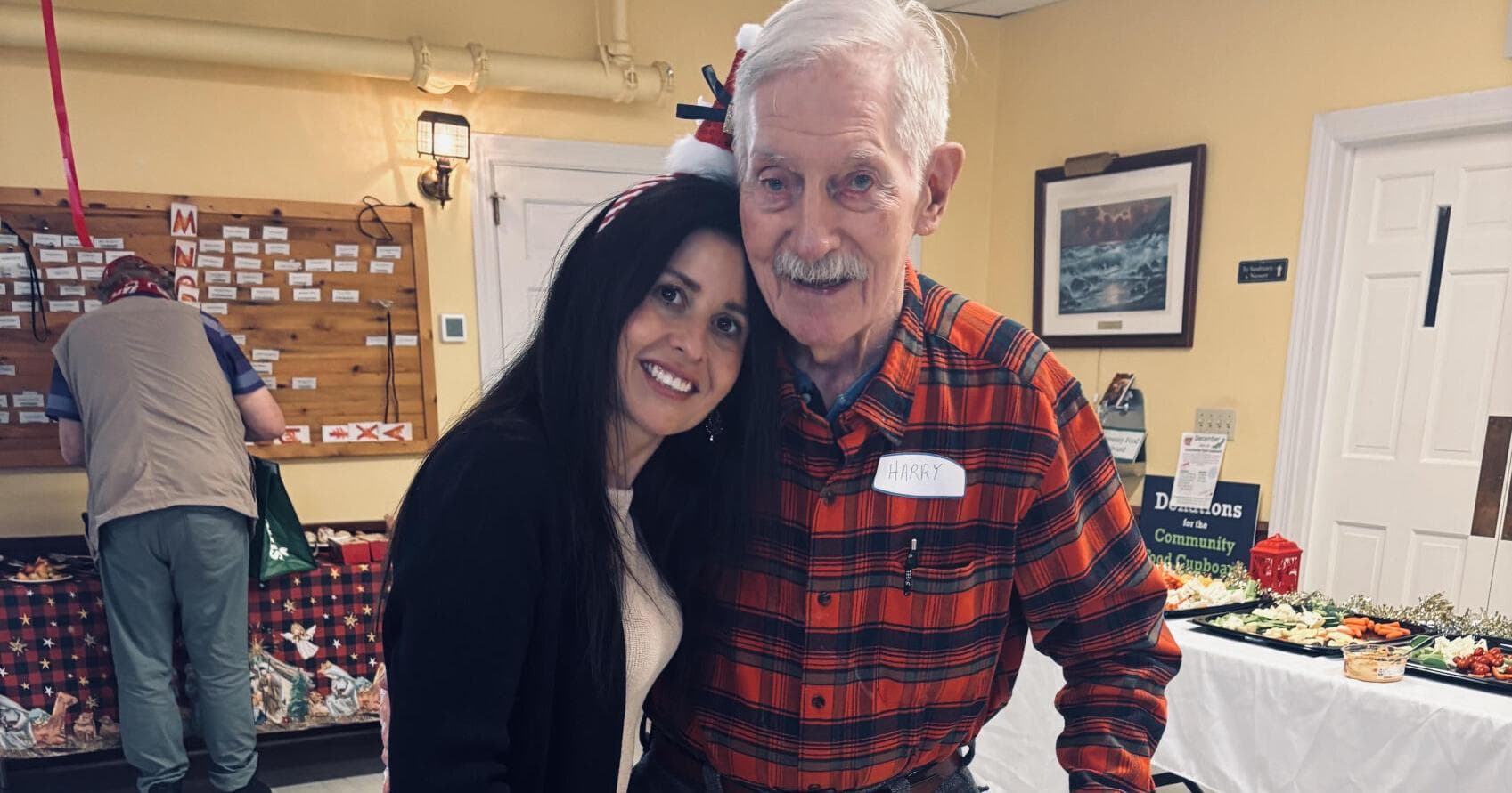 Neighbor to Neighbor issues urgent call for volunteers ...