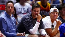 The Utah Jazz have the pieces to build a contender. Can ...