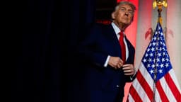 The Court Let Trump Fire Anyone. The Senate Won't Let Him Hire. Here Is the Lawful Fix.