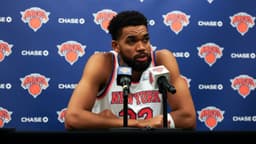 NBA preseason buzz: Latest on trades, news and intel