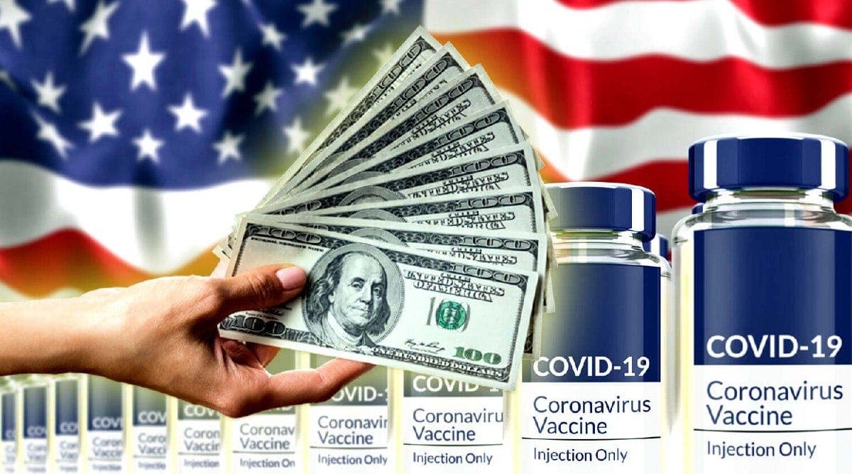 RFK Jr. to Create COVID Vaccine Injury Table — Will More People Finally Be Compensated for Injuries?