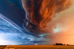 Why this extreme weather threat is about to get much worse than expected - Futura-Sciences
