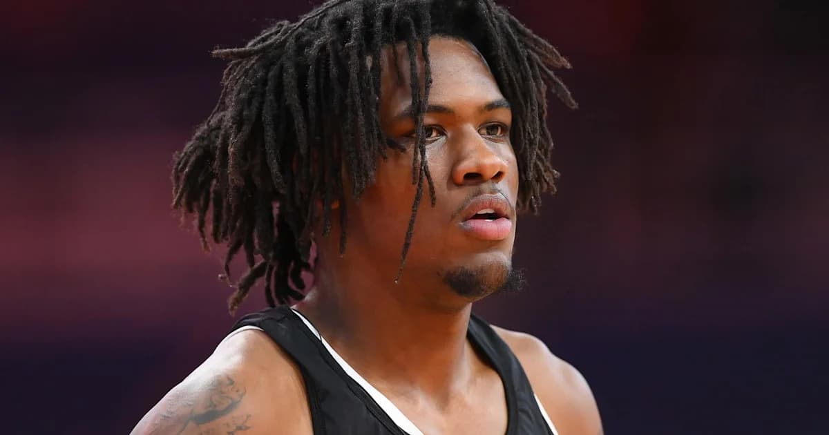 UConn drops 24-21 road game at Miami (Ohio) after strong start