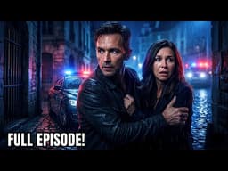 VALENTIN’S MANHUNT! Armed France Breakout Ends in AMBUSH (Full GH Tuesday, May 19 Recap)