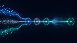 AI for industry & manufacturing in Carinthia: AI agents