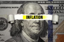 Wasserman Rewrites the 'Fed's Favorite Inflation Gauge'—Will the 2021 'Underestimation of Inflation' Repeat?