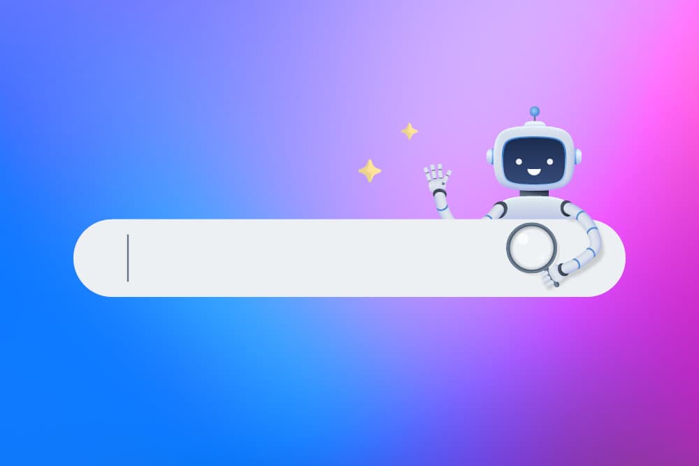 AI Search Visibility Benchmarks: What to Measure, Track, ...