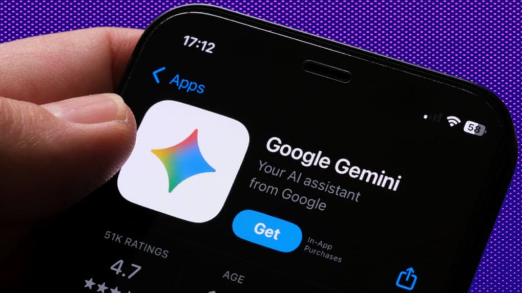 Google says irrelevant ads reduced by 40% via Gemini - Storyboard18
