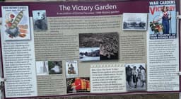 I've been warning about a food crisis and farmer crisis for 3 years, and it is coming to a head. Farmers now receive $.06 from every dollar spent on food. Hormuz the icing on the cake