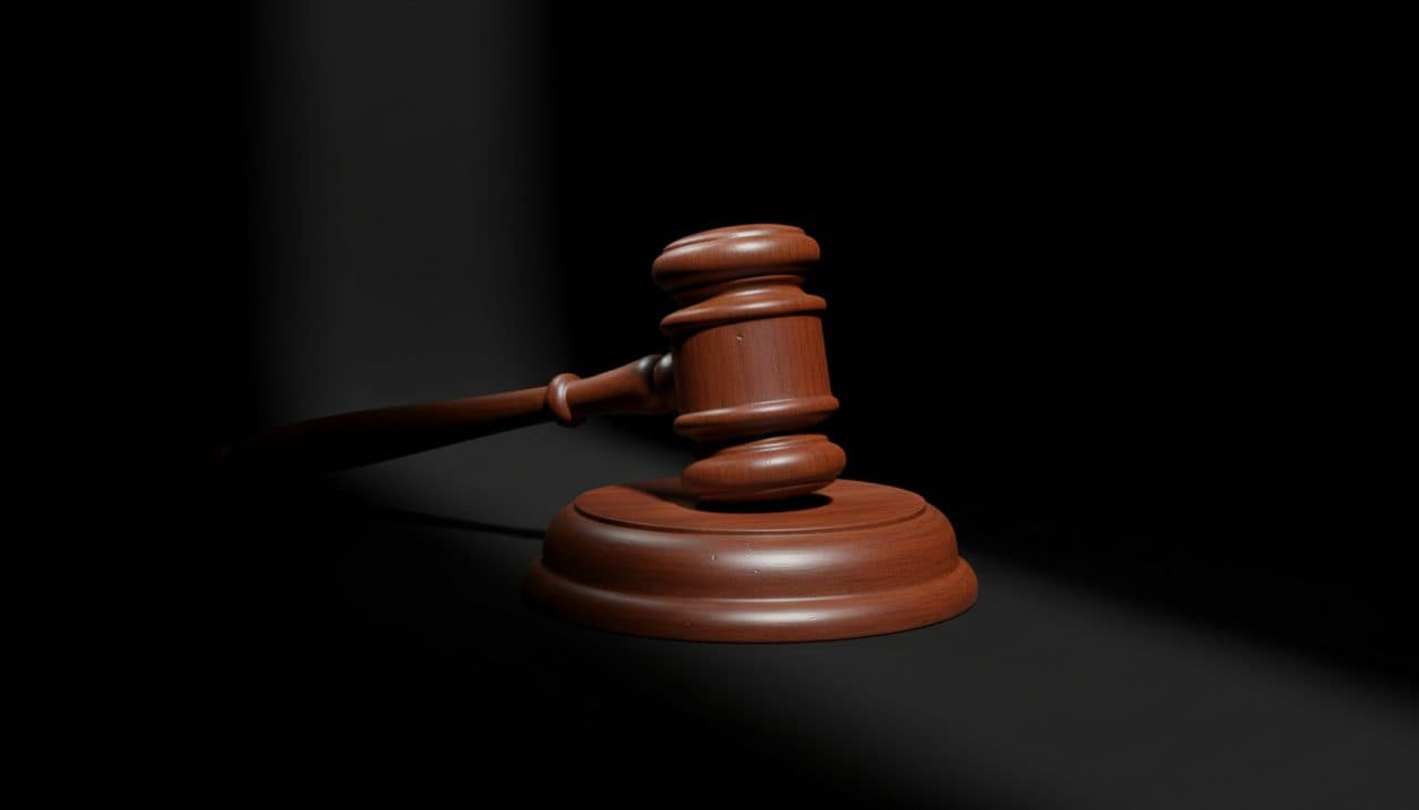 AI Lawyer Wins Court Case: Garfield AI Recovers ...