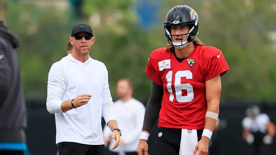 4 Critical Questions the Jaguars Must Answer Against the Browns