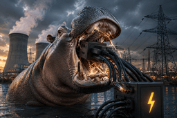 A study found that artificial intelligence (AI) agents who ...