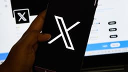 X lowers the eligibility requirements for creator monetization