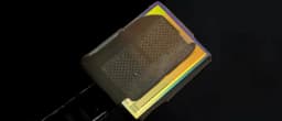 How the AI Chip Boom Threatens Satellite Ground ...