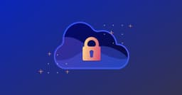 NVD in the AI Era: Multi-Source Vulnerability Intelligence
