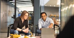 Lead AI Automation Engineer, Data Annotation Services