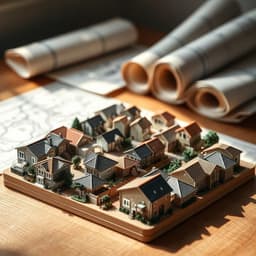 Bay Area Housing Watch