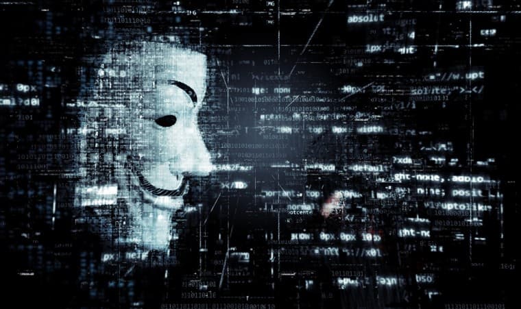 Another popular platform hit by data breach exposing emails, location data, and more - Neowin