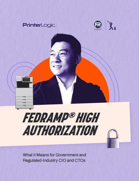 Pro Insights360 FEDRAMP HIGH AUTHORIZATION -