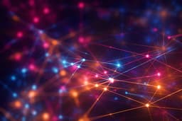 AI regulation in the US: The new state laws employers can't ...