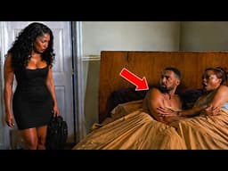 Megan Thee Stallion FINALLY Gets What She DESERVES!