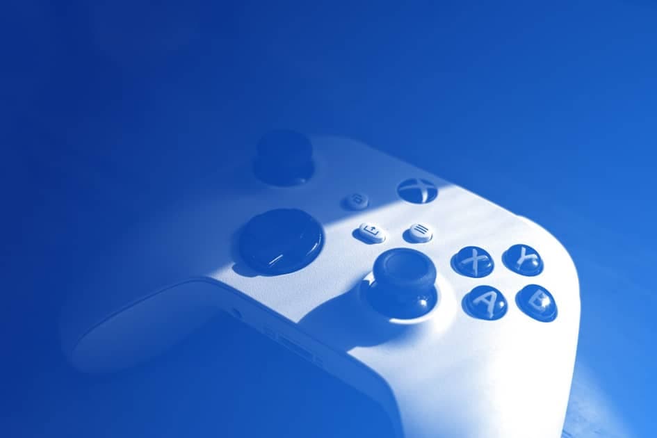 Xbox starts major layoffs to save its lagging business