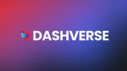 AI microdrama platform Dashverse may see layoffs amid ...