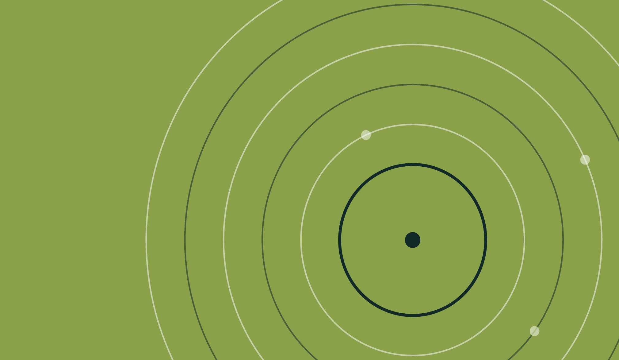 Digital PR 2026: The Guide to Digital Public Relations