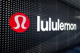Ecommerce Trends: How Lululemon is using AI