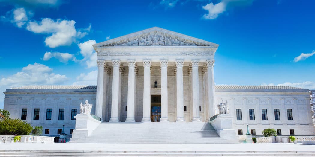 How Cases Get to the Supreme Court | Brennan Center for Justice