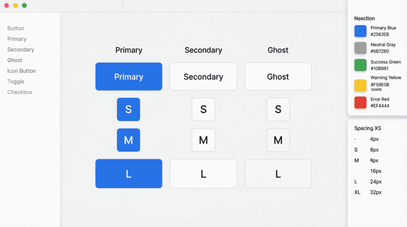 How I Use Claude to Turn Figma Designs into Developer ...