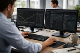 Robinhood Stock Among S&P 500 Index Laggards: Time to Buy?