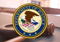 SF: Federal Drug Enforcement Surge In San Francisco Yields Nearly 90 Arrests