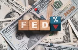 Goldman Sachs: Interest rate hikes are ‘much less likely’ to happen | Seeking Alpha