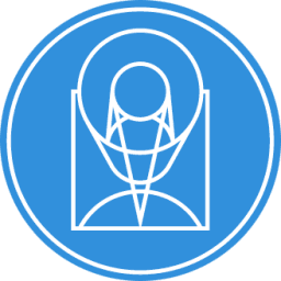 JWST Cycle 6 Call for Proposals Policy Update