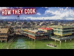 GTA 6 OPEN WORLD SECRET SAUCE REVEALED, NEW GAMES ANNOUNCED & MORE