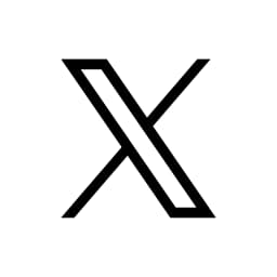X expands incentives for original creators