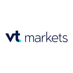 Four-week T-bill yield uptick trims Fed cut bets, bolstering ... - VT Markets