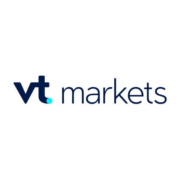 USD/JPY Holds Near 159 as Intervention Risk Caps Gains and ...