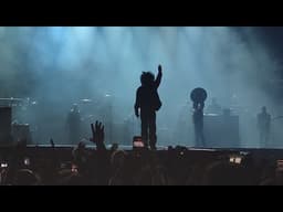 Jay-Z and The Roots at The Roots Picnic (Edited) | May 30, 2026 | Full link in Description