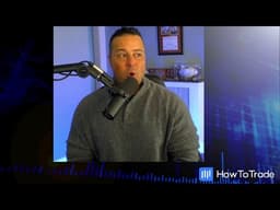 US Non-Farm Payrolls (NFP) Live!