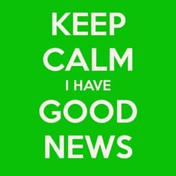 The Week in Law: Weekly Good News Roundup from the Front Line of the Legal Battle to Save the Soul of Our Democracy - 8/21/26