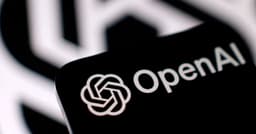 OpenAI unveils custom chip it designed with Broadcom to boost its AI infrastructure | Reuters