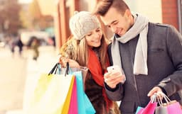Shopify's GMV Tops $100B Again: What Investors Should Know