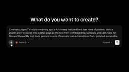 @rauchg: v0 commits to shipping the best skills by default. 

Our goal is to give you the equivalent of a @ve...