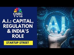 AI Race Shifts To Execution; OpenAI Funding Crosses $120 Bn, Sarvam AI Eyes $250 Mn Round