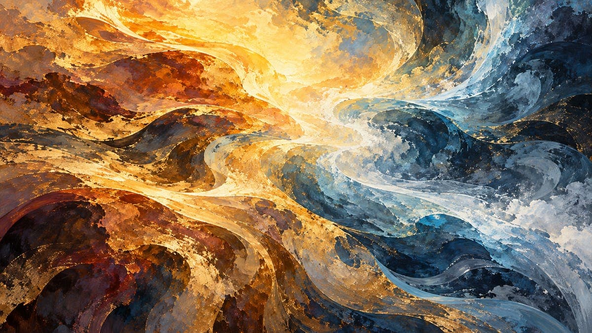 Is AI Killing the Value of Human Writing ? - Transitions