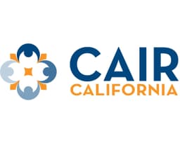 CAIR-LA Responds to SCOTUS Decision in Landmark FBI v. Fazaga Case, Welcomes Continued Litigation to Hold Government Accountable