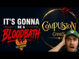 "It's Gonna Be a Bloodbath" | Xbox Studios Reportedly Facing Closures & Layoffs